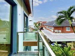 Seletar Hills Estate (D28), Detached #414603271